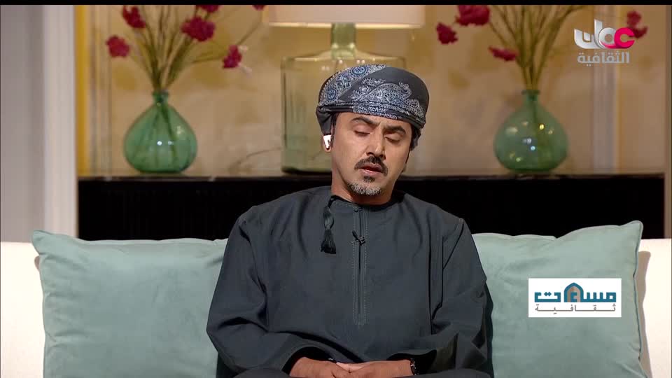 برنامج - قصص القطارات الشهيرة - الحلقة 1