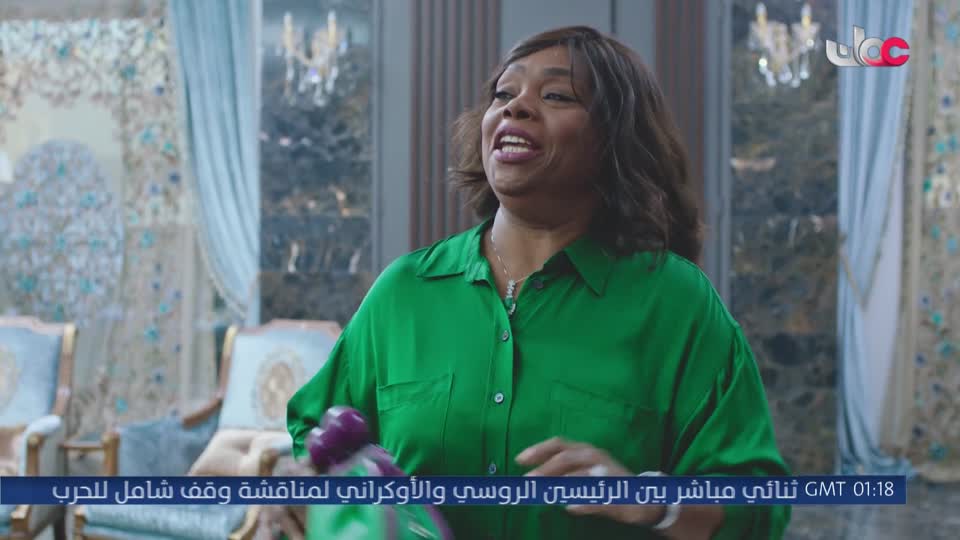 أفضل الاسواق