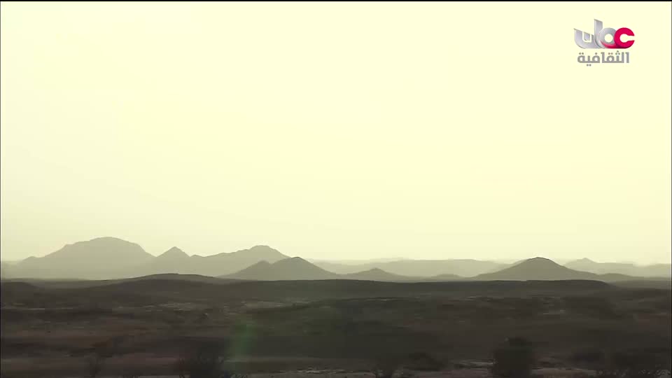 البرنامج الثقافي رحلة اكتشاف وتطور - الحلقة 13