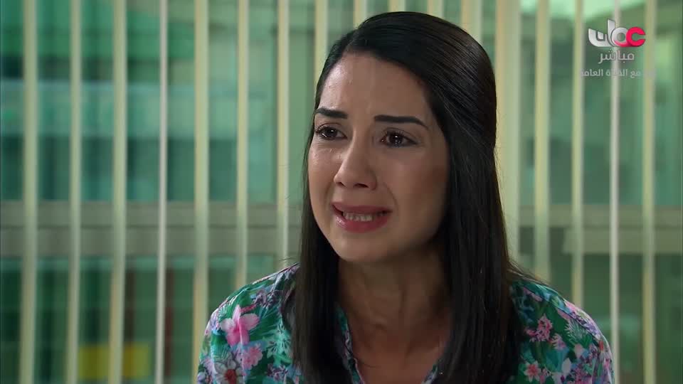 المسلسل التركي - عودة الروح - الحلقة 71
