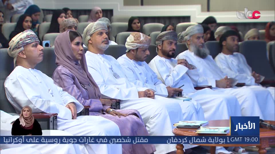 متون