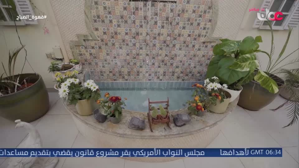 برنامج قهوة الصباح 2026 - الحلقة 83