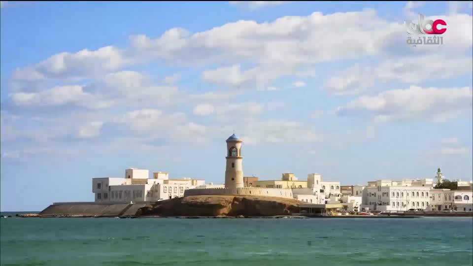 البرنامج الوثائقي - عالم الأفلام - الحلقة 9
