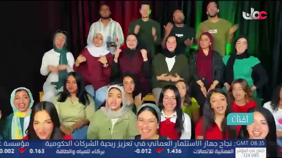 المجهر