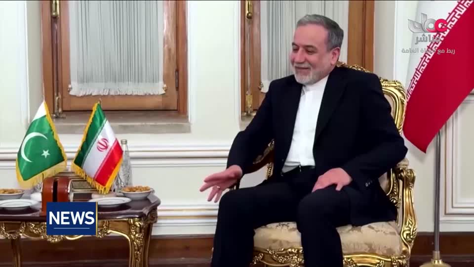 اللغة الانجليزية