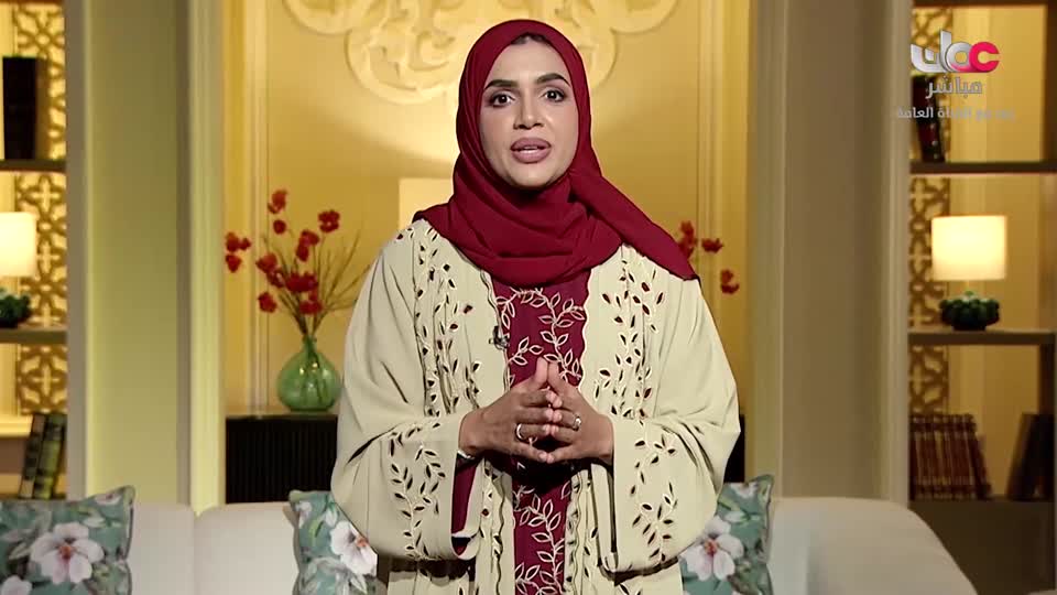 اذان الظهر