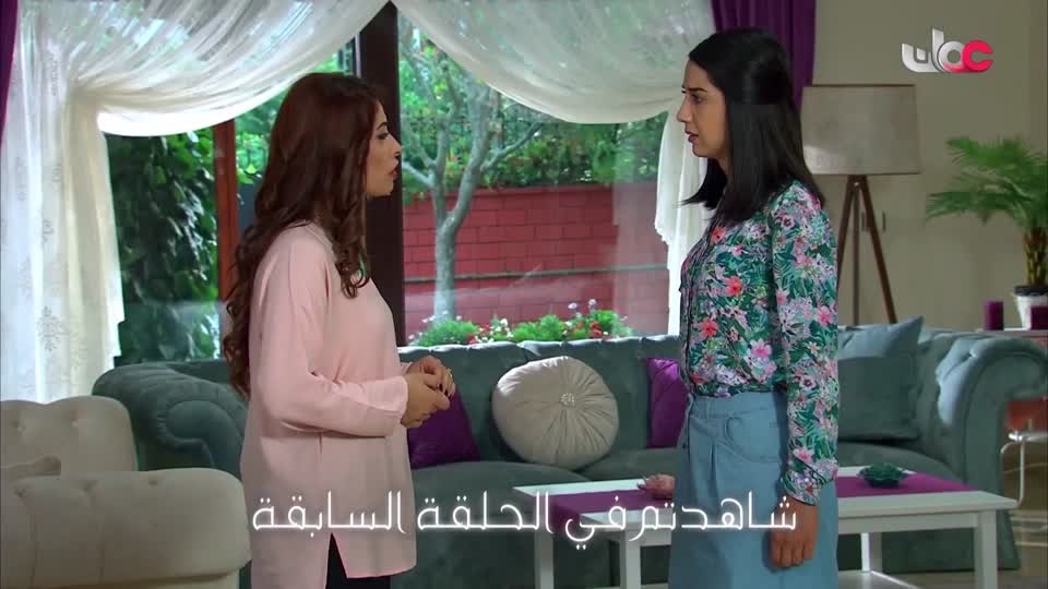 المسلسل التركي - عودة الروح - الحلقة 71