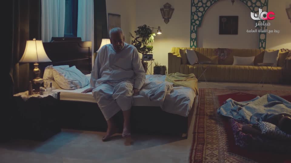 أفضل الاسواق