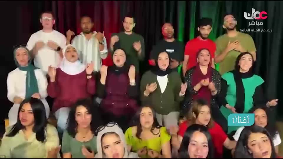 المجهر
