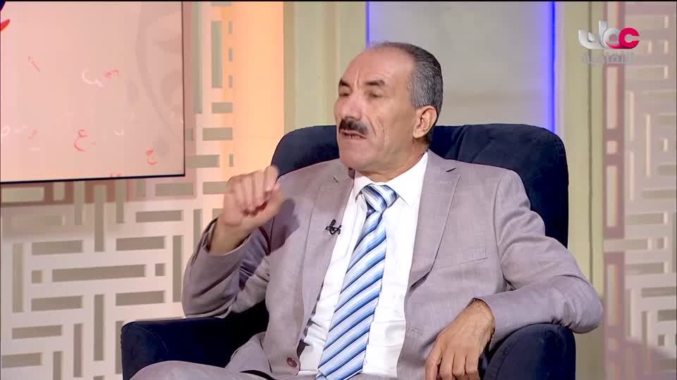 برنامج - قصص القطارات الشهيرة - الحلقة 2