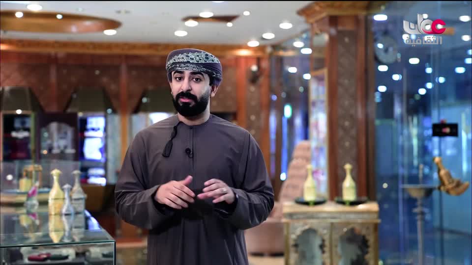 برنامج - شطر الحكاية - ج3 - الحلقة 15