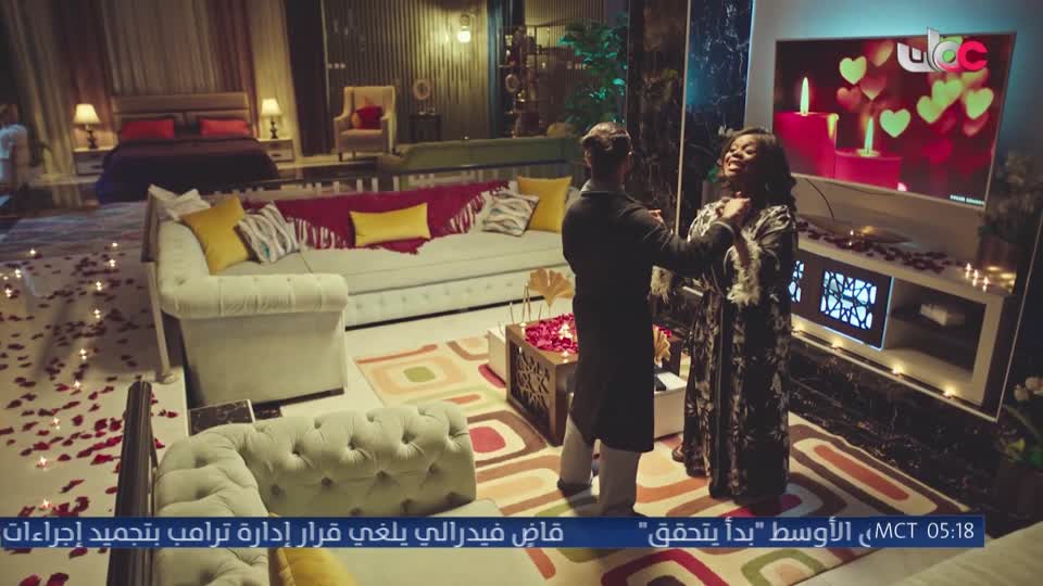 أفضل الاسواق