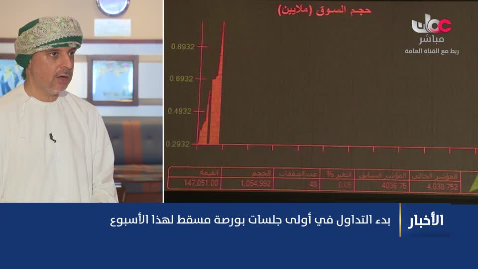 الحادية عشر