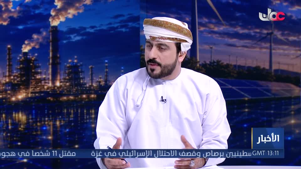 أخبار عمان
