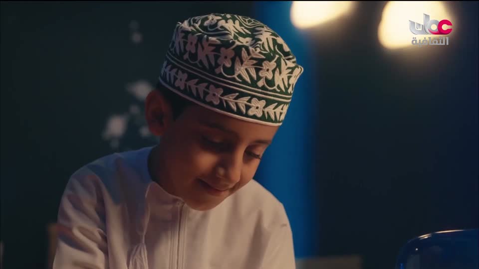 البرنامج الثقافي - افضل فنون العمارة - الحلقة 4