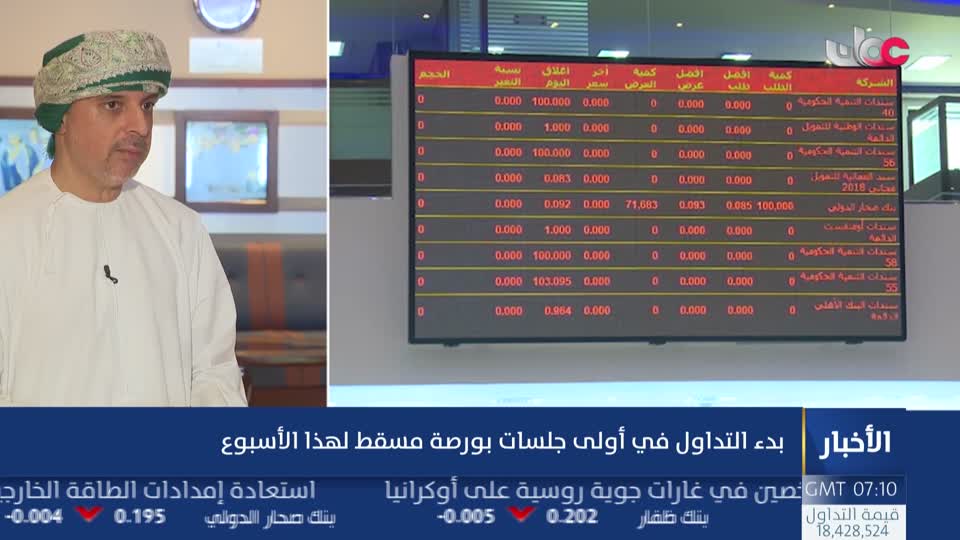 الحادية عشر