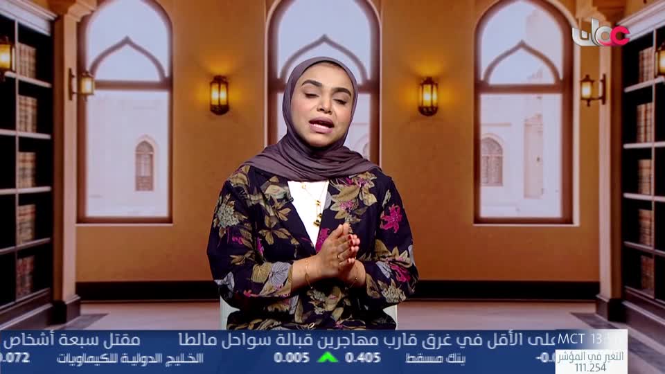 متون