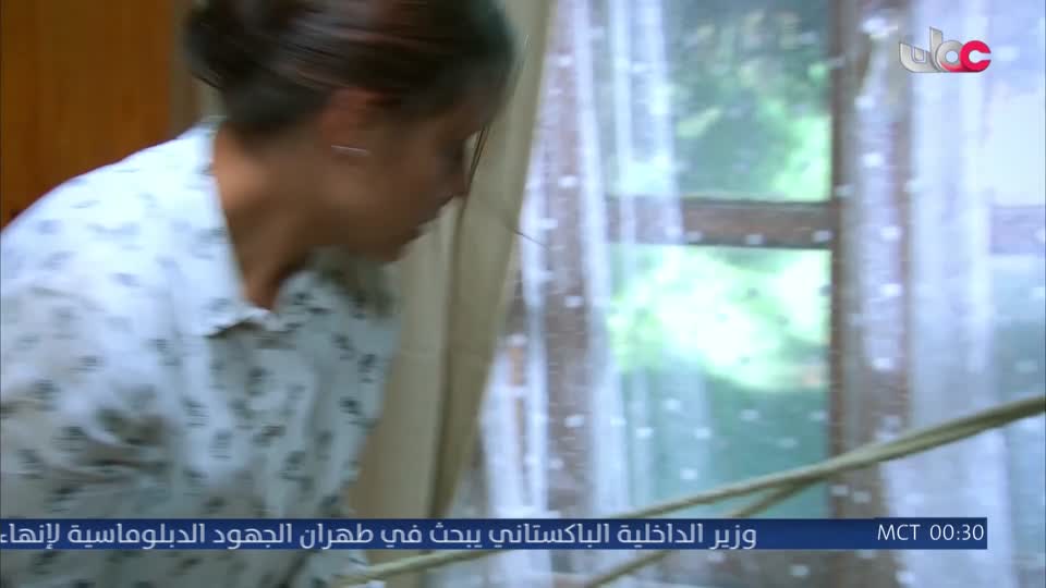 المسلسل التركي - عودة الروح - الحلقة 71