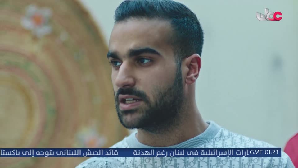 من عمان R