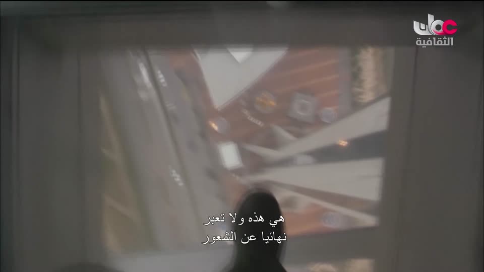 البرنامج الثقافي _ عشاق السفر - الحلقة 11
