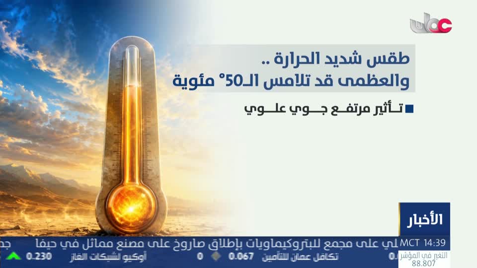 المسلسل التركي - عودة الروح - الحلقة 72