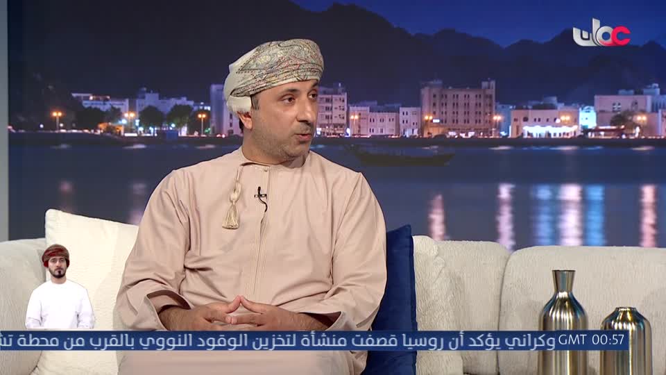 اذان الفجر