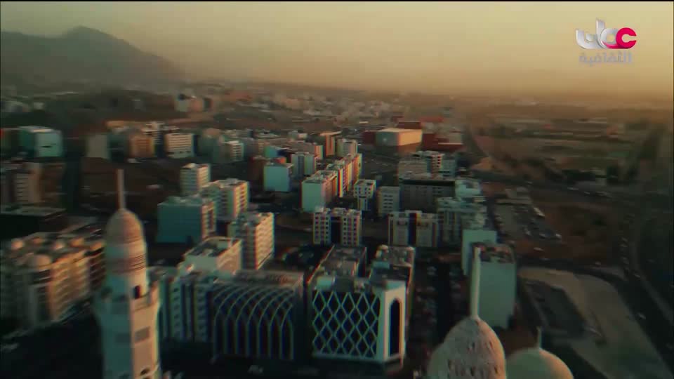 برنامج _ حارات - الحلقة 16