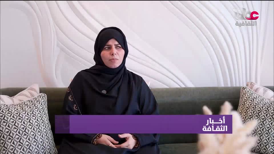 برنامج - روائع من اليابان - الحلقة 130