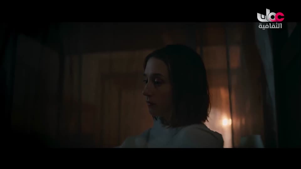 البرنامج الوثائقي - عالم الأفلام - الحلقة 12