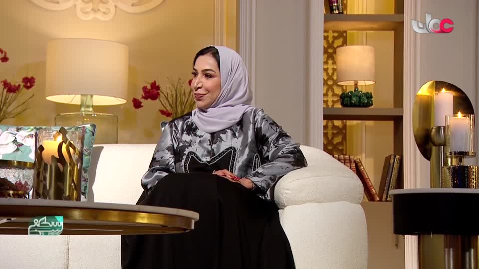 سكنى - التقاعد.. نهاية وظيفة أم بداية حياة - الأربعاء 10 يونيو 2026م