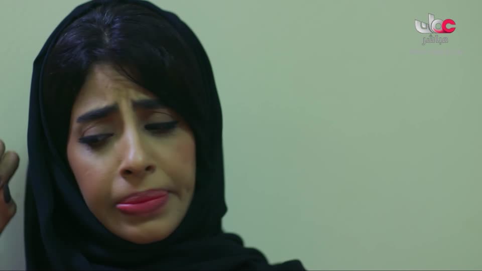 اذان الظهر