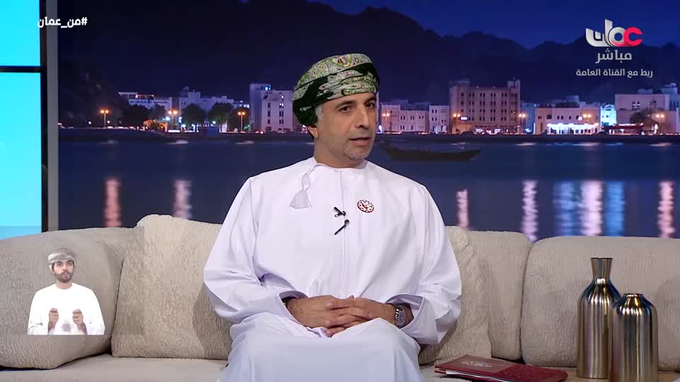 اذان الفجر