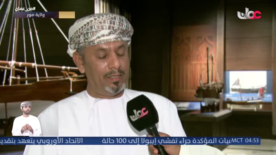قرآن كريم