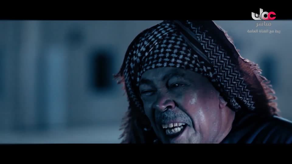 المسلسل التركي - عودة الروح - الحلقة 75