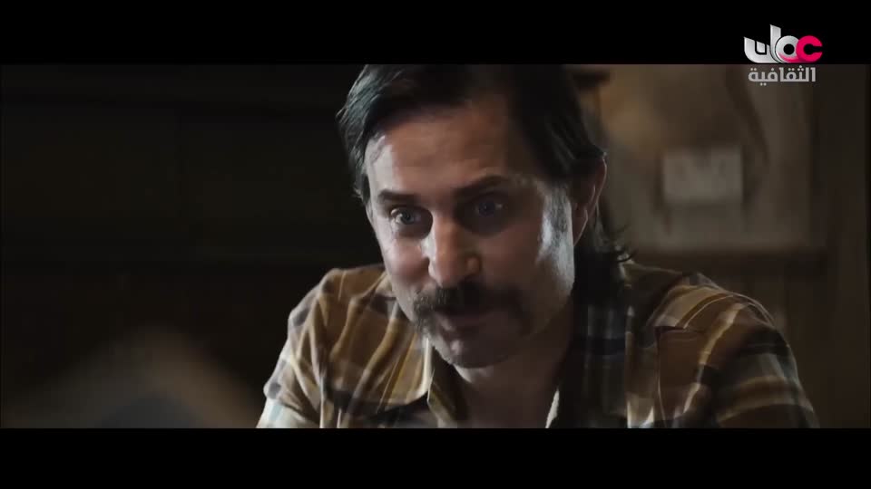 البرنامج الوثائقي - عالم الأفلام - الحلقة 13