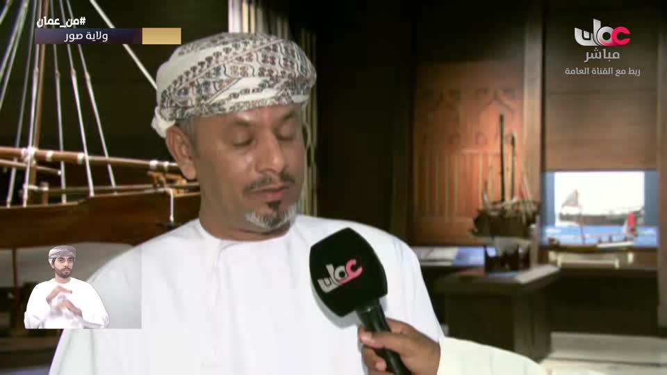 قرآن كريم