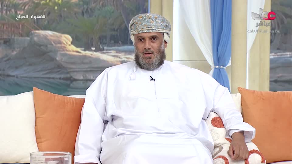 المسلسل المصري - جوما - الحلقة 16
