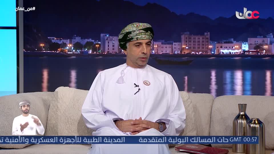 اذان الفجر