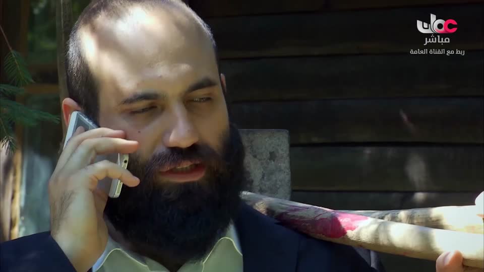 المسلسل التركي - عودة الروح - الحلقة 74