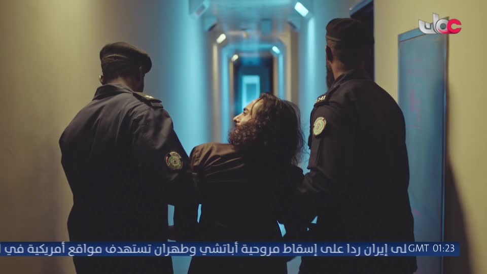 من عمان R