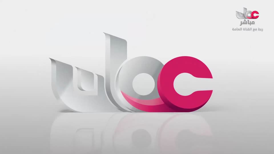 المسلسل الكرتوني - داخل الصندوق - الحلقة 14