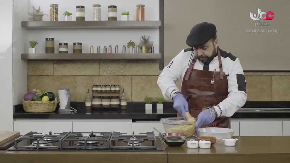 المسلسل الخليجي - يس عبدالملك 2024 - الحلقة 15