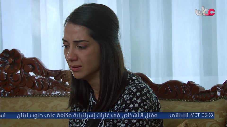 المسلسل التركي - عودة الروح - الحلقة 74