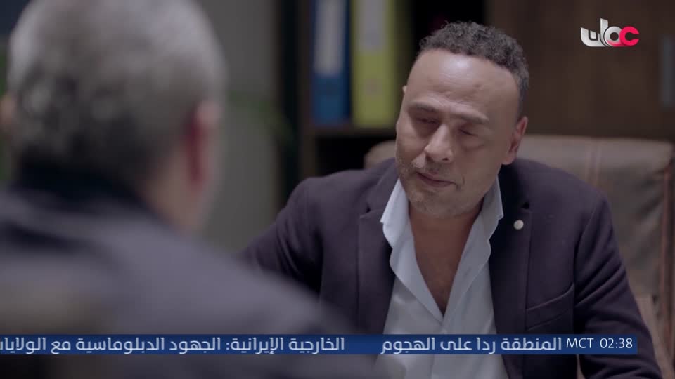 مؤشرات