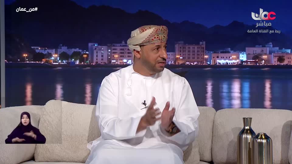 اذان الفجر
