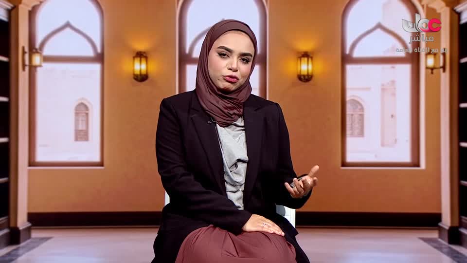 متون