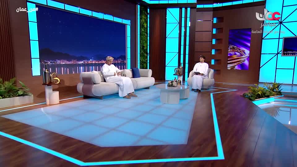 قرآن كريم