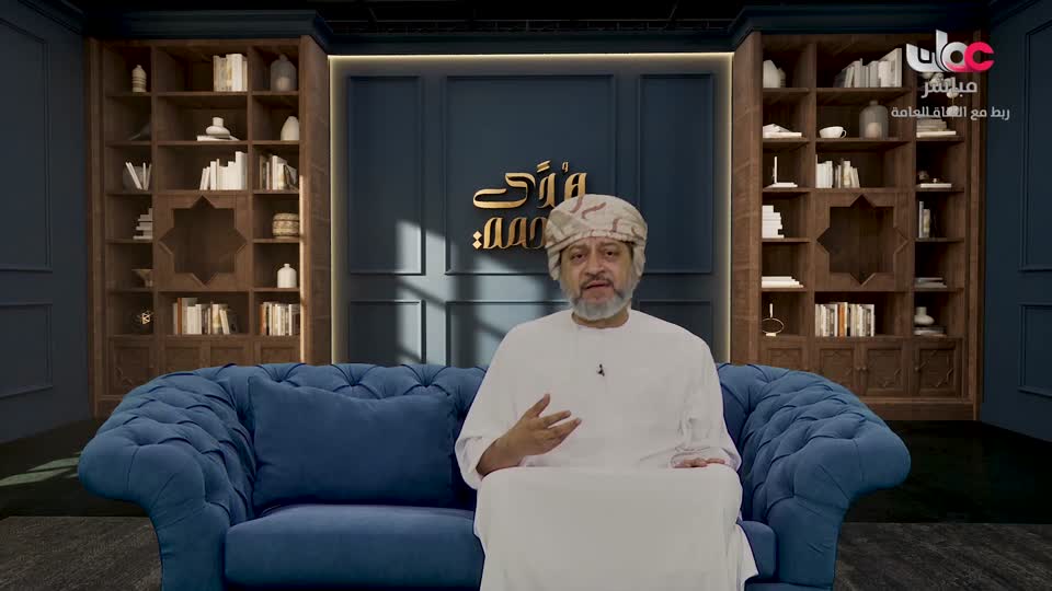 ولنا أثر+صلاة الجمعة