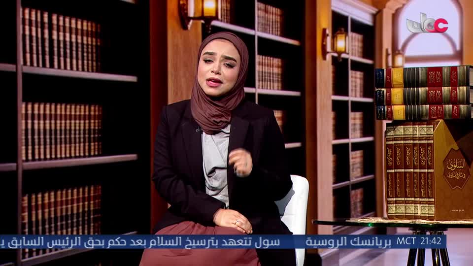 متون
