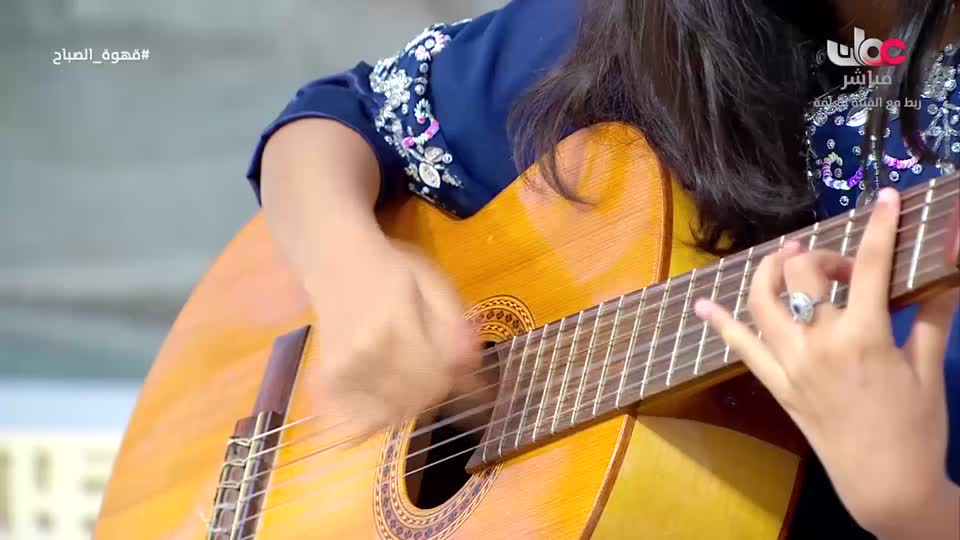 المسلسل المصري - جوما - الحلقة 17